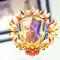 💞🇬🇧CoCapt🇵🇭faye❤FLF💞