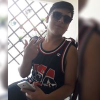 PauloCesarMacedo