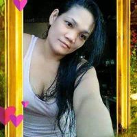 💫⭐SYLVIA⭐💫