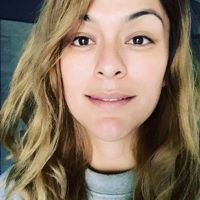 Isabella_rosendo477