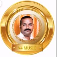 💞ABHILASH💞🌠V4Ⓜ️USIC🌠