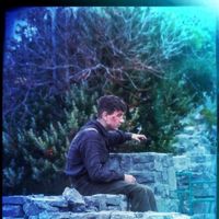 Jack89Winchester