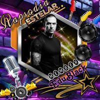 🎤⭐️⭐️🅴𝖉𝖚🅱𝖑𝖆𝖈𝖐⭐️⭐️🎧