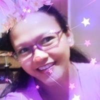theresiakrisyudhanti