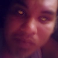 🌀🗝️💀Skywalker23☠️♐🔱