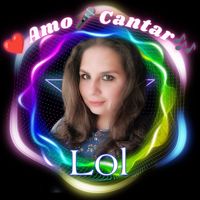 ❤️🎤🎶✨🦄£ᴏʟᴀᴍᴀʟᴛʜᴇᴀ🦄✨