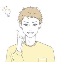 tomoyan