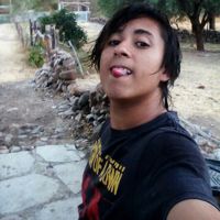 Mario_Castillo⭐VSL⭐