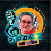🇲🇽𝄞LIDIA❤️G𝄞Latino