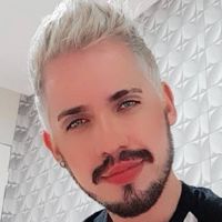 luandesousa