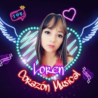 Loren_lo27♥️CM🎶🎙️