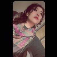 💎🖤𝑱𝒂𝒛𝒛_𝑴_𝑮🖤💎.