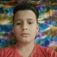 jaskaran_bagla