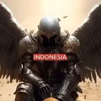🇮🇩*𝐁𝐌𝐒*𝐬𝐚𝐭𝐫𝐢𝐚𖤓࿐