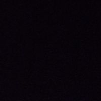 Ella__star11