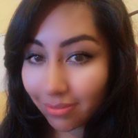 Alejandrayesibel