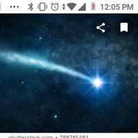 Talia_Star_101