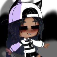 Thedevilwithin