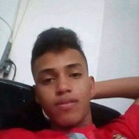 JonathanMindiola