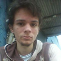 Paulo.S🇧🇷