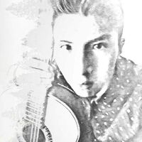 JonathanHY