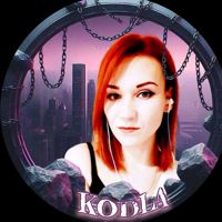 ♡natali♡ᴷ😈ᴰᴸᵃ