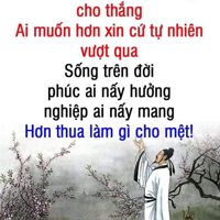TịnhHương_star454