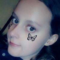 Cari_chan