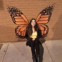 Trish_star221
