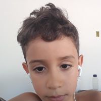 Risingstar43211467