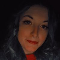 AshleyHale52