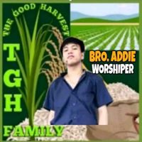 Sir_Addie😇😇TGH
