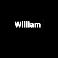 ✨️William✨️LMusic✨