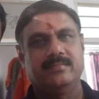 KULDEEP🙏RASTOGI