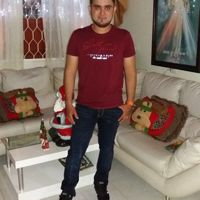 LuisFSuarez