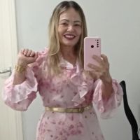 MarleneResende🌟star