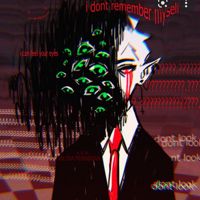 Weirdcore/\Ranboo