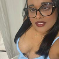 ElisangelaRo_star020