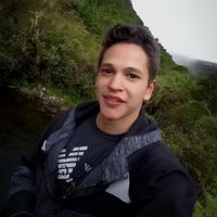 DiegoMonzon
