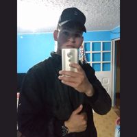 JeanCaarlos