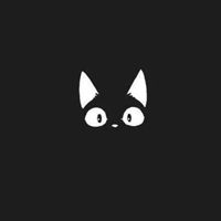 mugise_kitsune