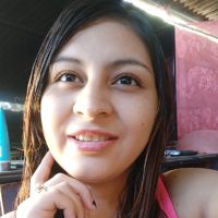 62066086743