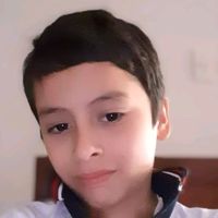 Josephneira77