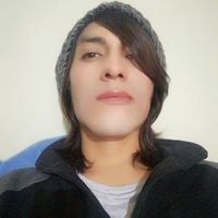 AlonzoBarrios