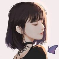 0Suzy02