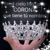 AineseyEslla