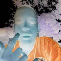 SergioFernan_star542