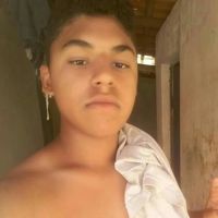 62068395904