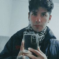 ༒𝐌𝐢𝐚𝐧★𝐌𝐮𝐬𝐢𝐜༒