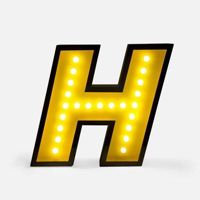 ♏🅿️HumayoonXAjmal
